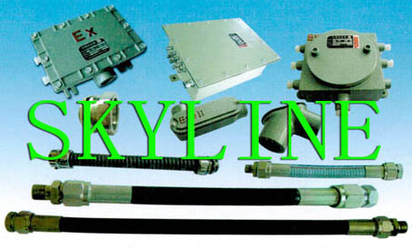 (zhn)늚޹˾m.qihan688.com