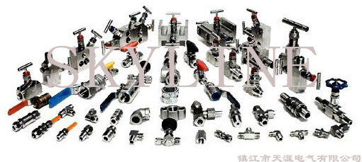(zhn)늚޹˾m.qihan688.com
